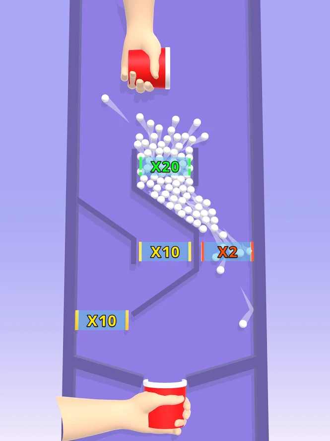 Bounce and collect(ռ)1.8ƽͼ2