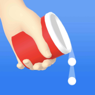 Bounce and collect(ռ)