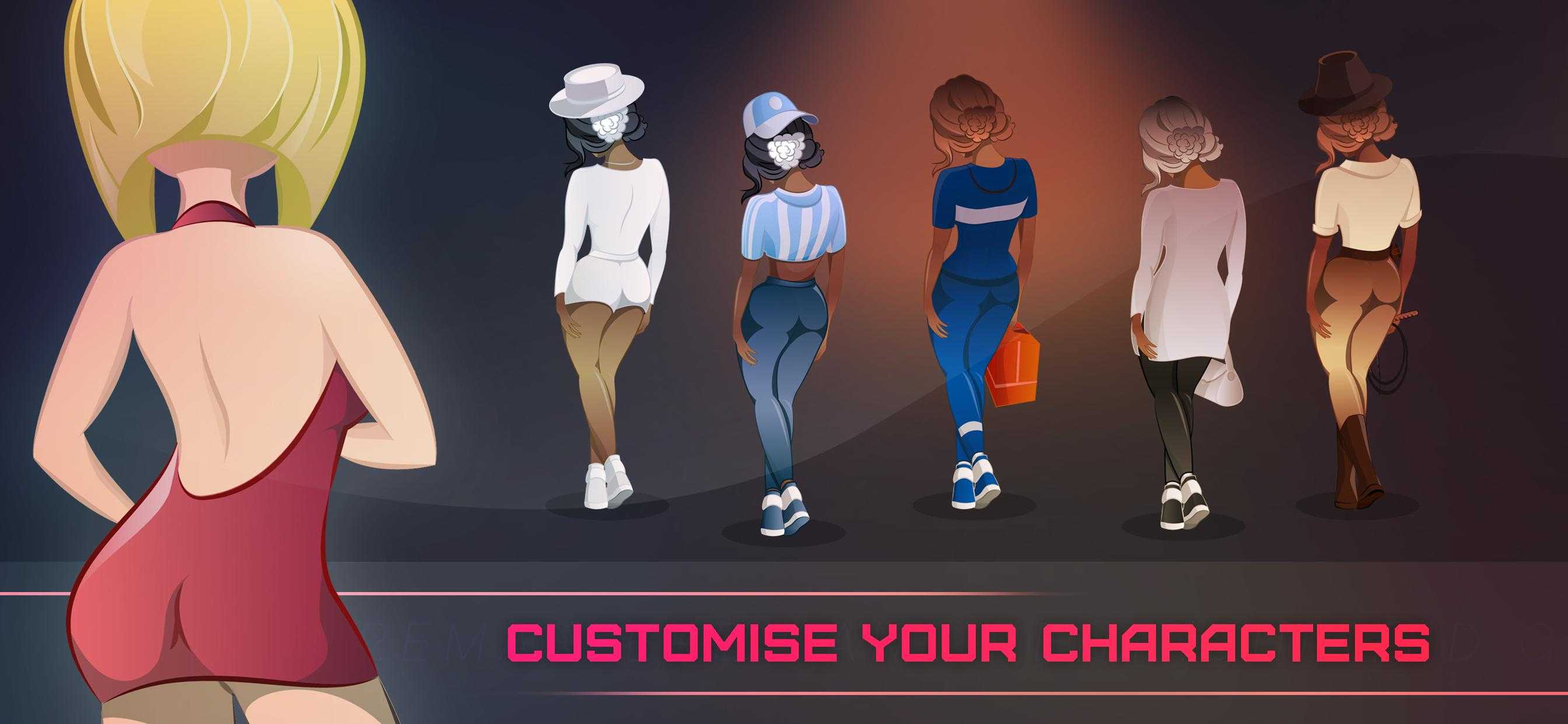 ��ͷ��ƨ�����ƽ��2.2.0���İ��ͼ2