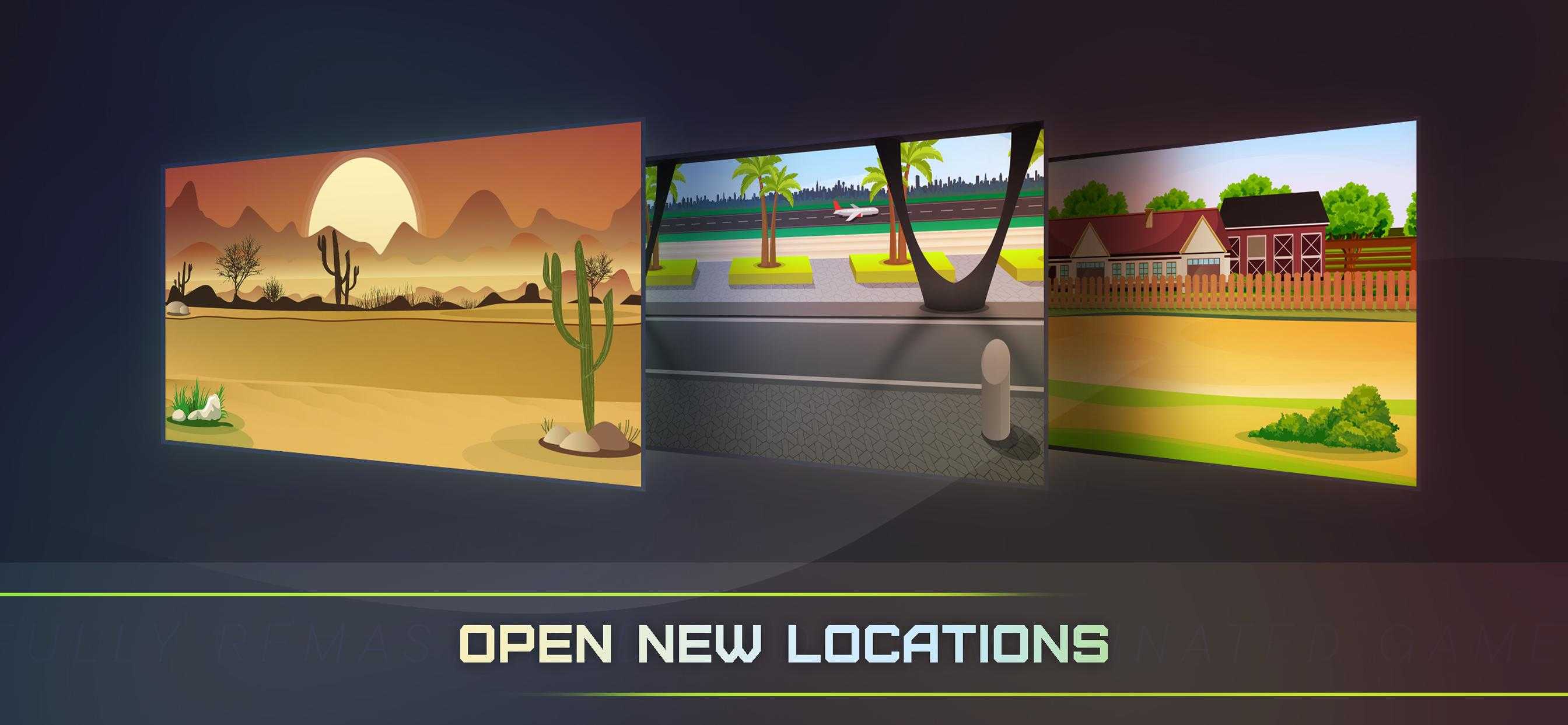 ��ͷ��ƨ�����ƽ��2.2.0���İ��ͼ1