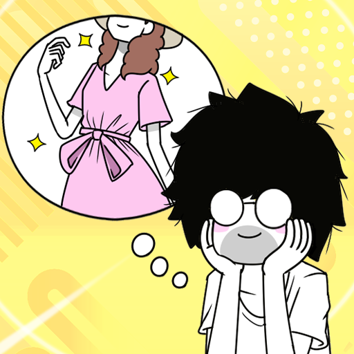 ���뵥�����������1.0.4�ƽ��