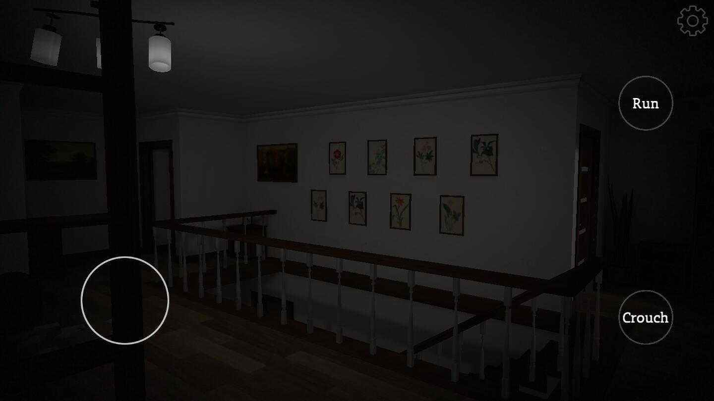 �־����վ�������0.9���İ��ͼ1