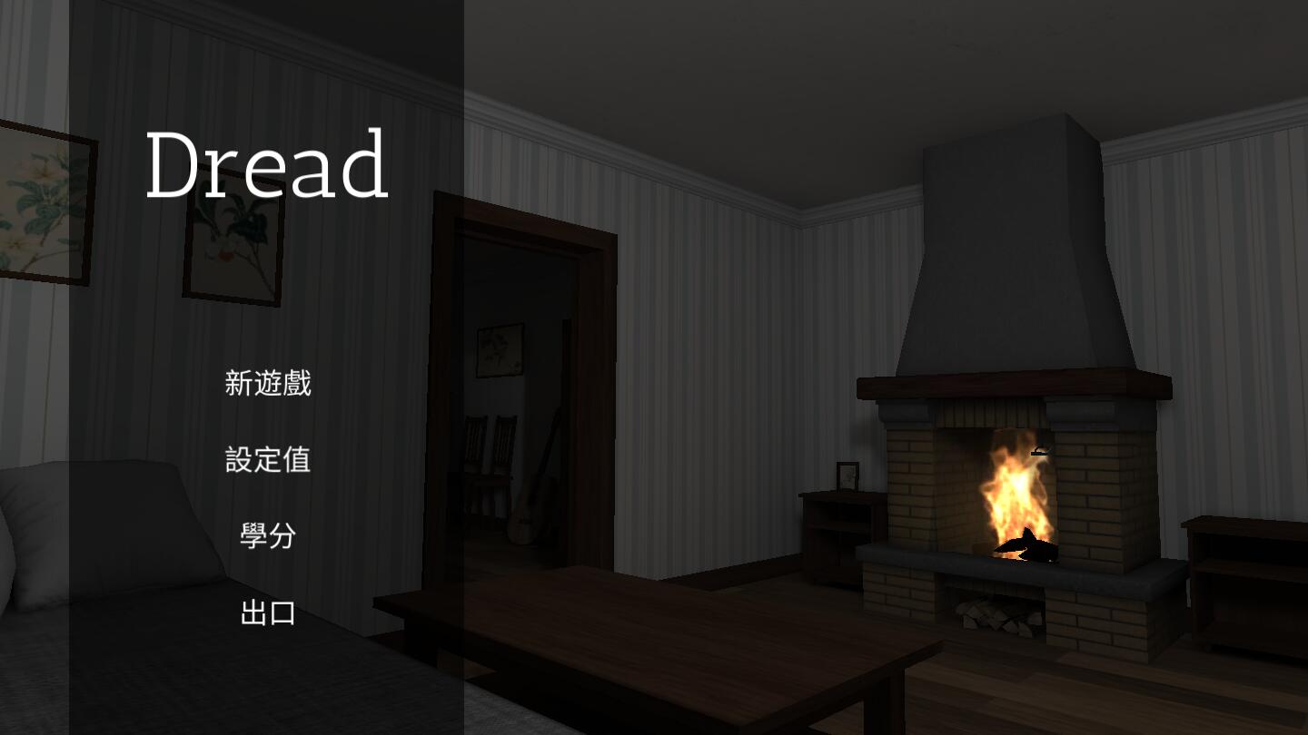 �־����վ�������0.9���İ��ͼ2