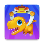 �������޻������ƽ��1.0.8��׿��