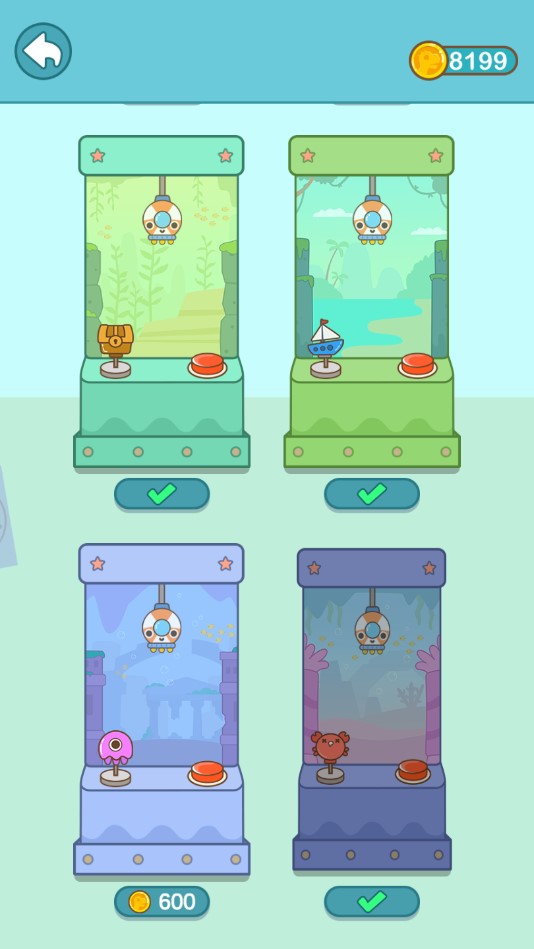 �������޻������ƽ��1.0.8��׿���ͼ3