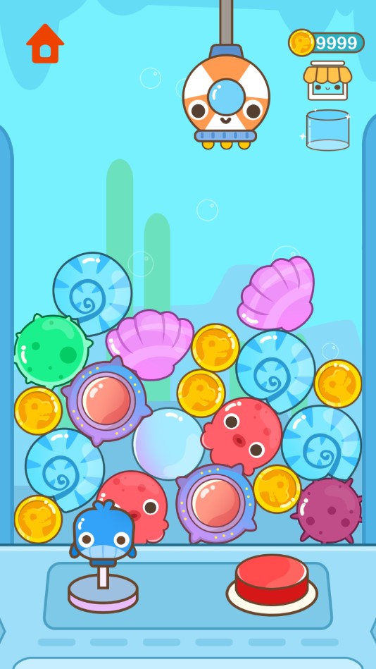 �������޻������ƽ��1.0.8��׿���ͼ2