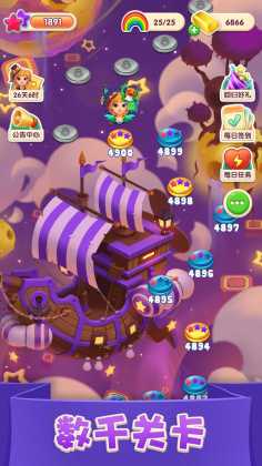 ������������ͯ�����°��ͼ0