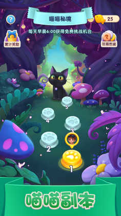 ������������ͯ�����°��ͼ1