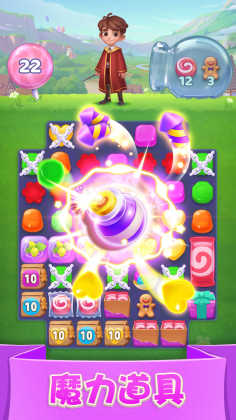 ������������ͯ�����°��ͼ2