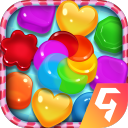 ������������ͯ�����°�8.61.0.0�ֻ���