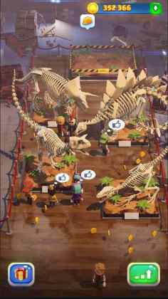 My Museum(ҵĲƽ)ͼ2