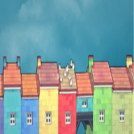 �ϵ۴����ߺ�����1.0.2��׿��