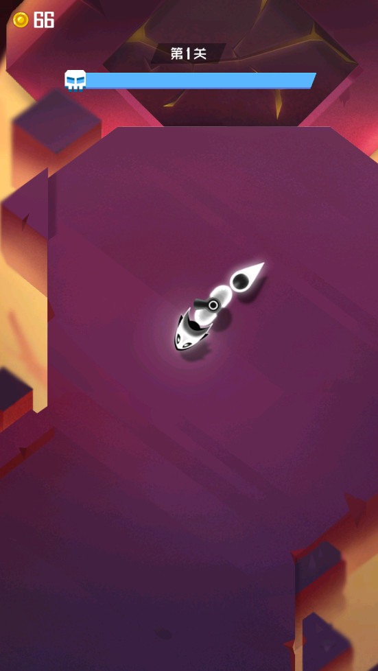 ̰��������Q����0.0.1��׿���ͼ1