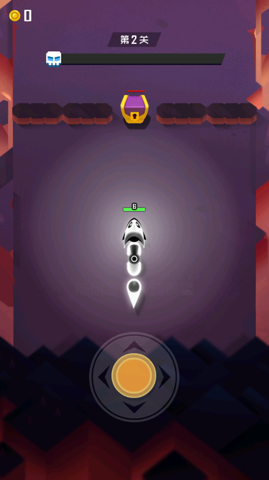 ̰��������Q����0.0.1��׿���ͼ3