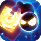 ̰��������Q����0.0.1��׿��