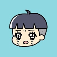 ��ү������ʾ��1.0.0�ƽ��