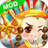 �޽��칬����������1.0�ƽ��