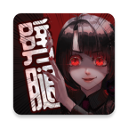 ����������ȥ����1.0.0���°�