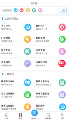ͨҽappͨҽͼ1