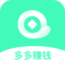 ׬Ǯapp1.2.1׿