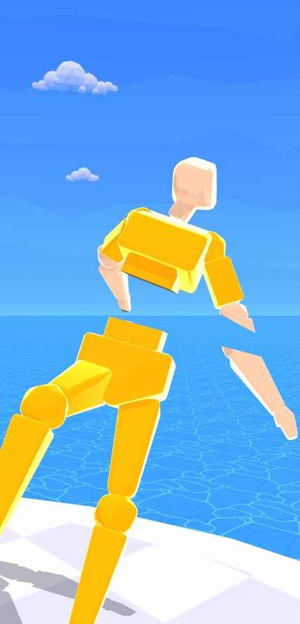 ��ż�и����޳�Ʊ��1.5�ƽ���ͼ4