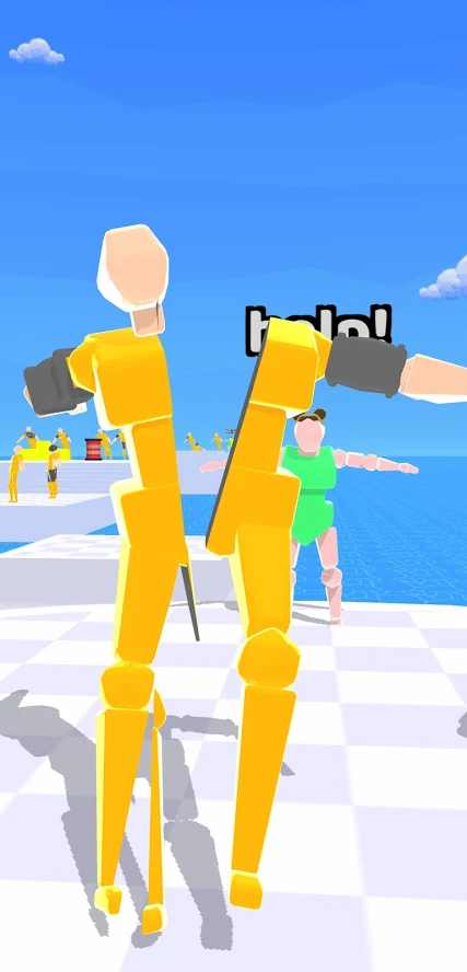 ��ż�и����޳�Ʊ��1.5�ƽ���ͼ2