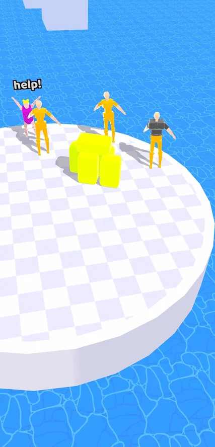 ��ż�и����޳�Ʊ��1.5�ƽ���ͼ3