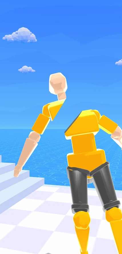 ��ż�и����޳�Ʊ��1.5�ƽ���ͼ1