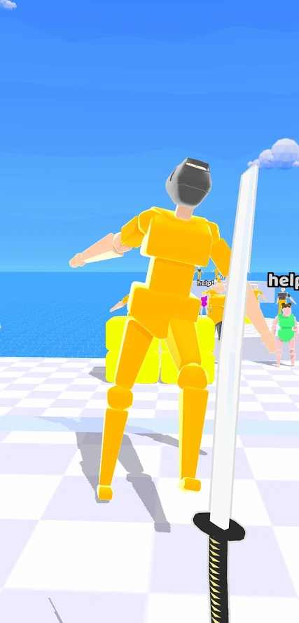 ��ż�и����޳�Ʊ��1.5�ƽ���ͼ0