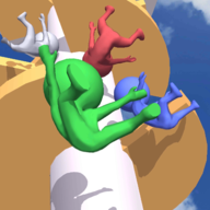 GODOWN(���������޽�Ұ�)1.0.0��׿��