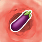 ţ�̴�ð������1.0ȥ����