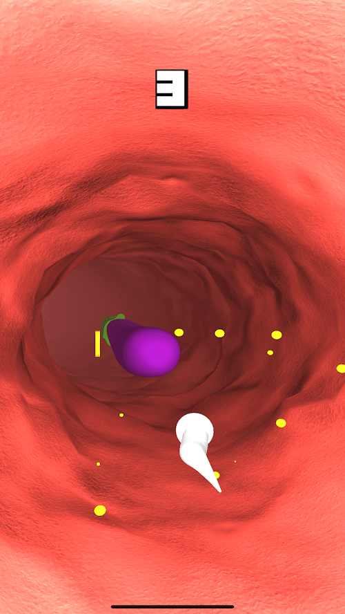 ţ�̴�ð������1.0ȥ�����ͼ2