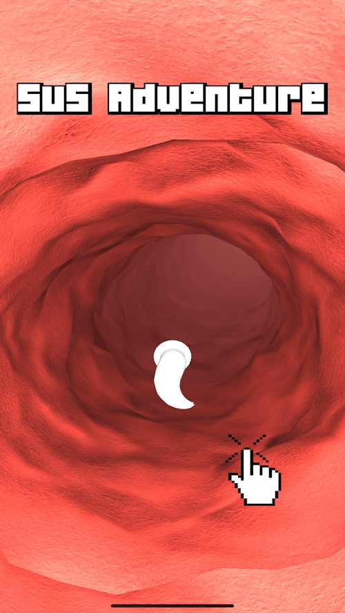 ţ�̴�ð������1.0ȥ�����ͼ1