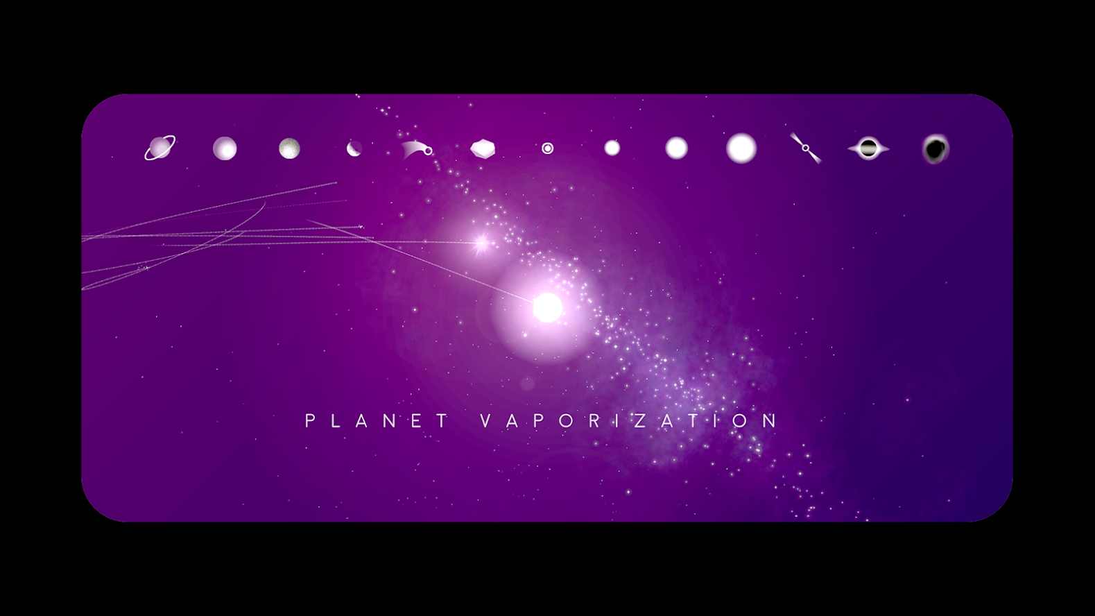 SPACE(�����Լ������溺����)2011�ֻ����ͼ0