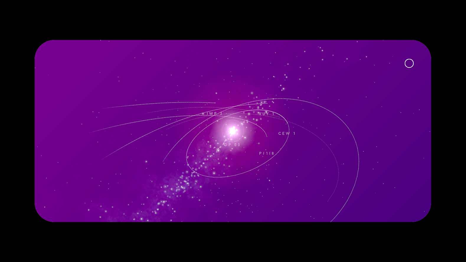 SPACE(�����Լ������溺����)2011�ֻ����ͼ3