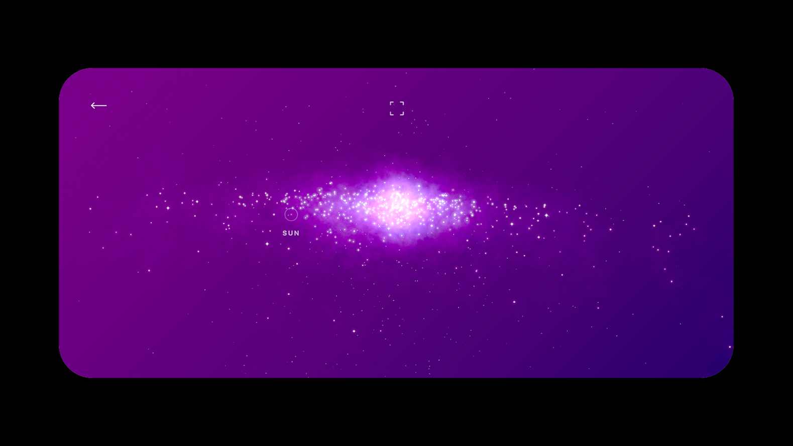 SPACE(�����Լ������溺����)2011�ֻ����ͼ2