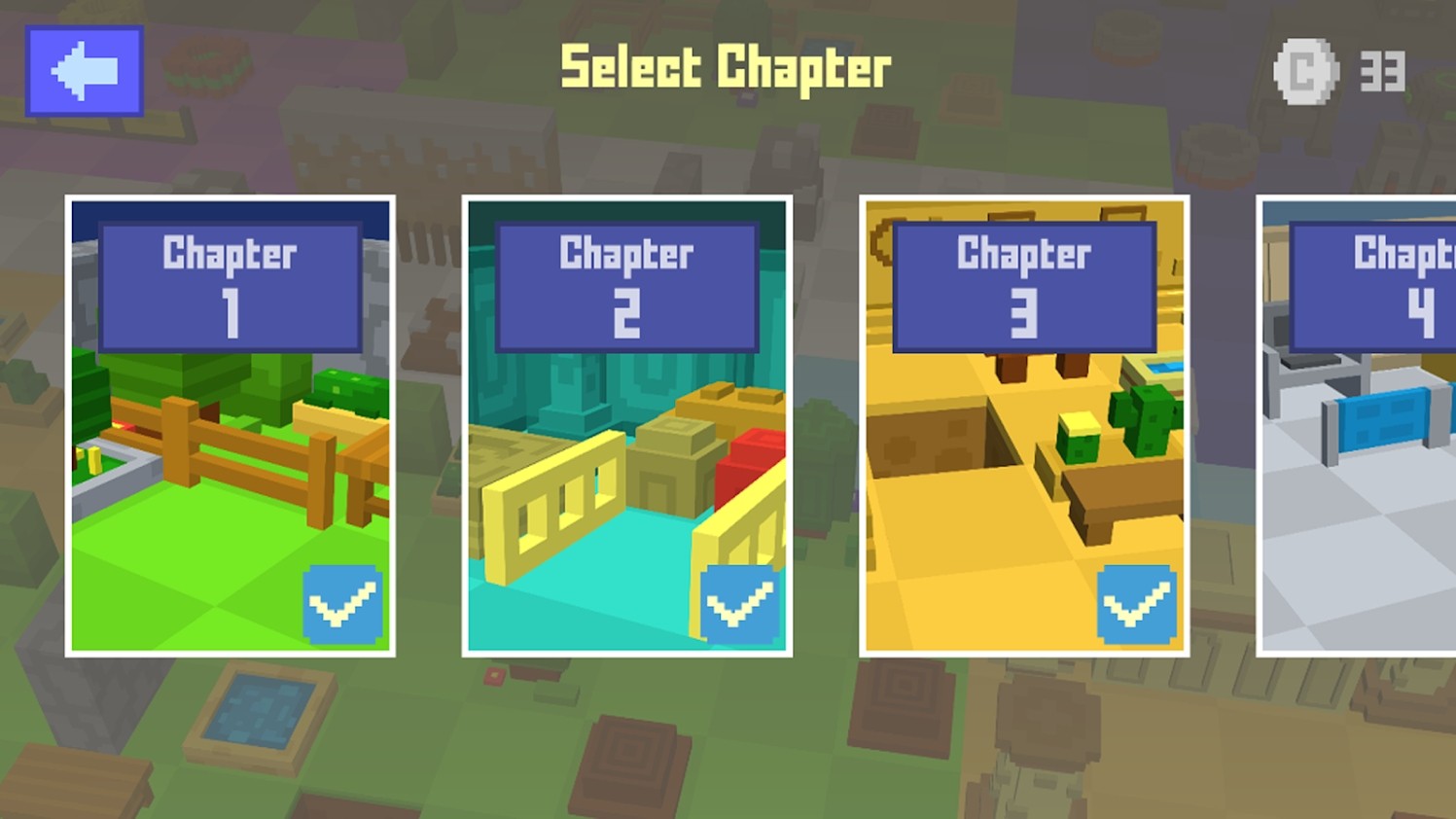 �ƽ������ƽ��1.0ȥ�����ͼ0