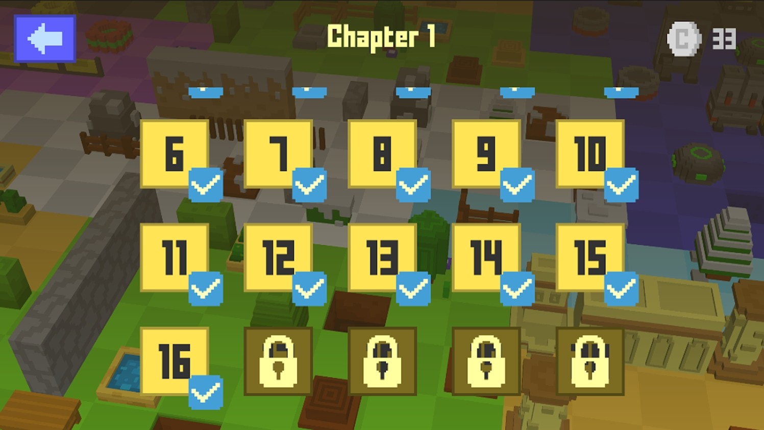 �ƽ������ƽ��1.0ȥ�����ͼ3