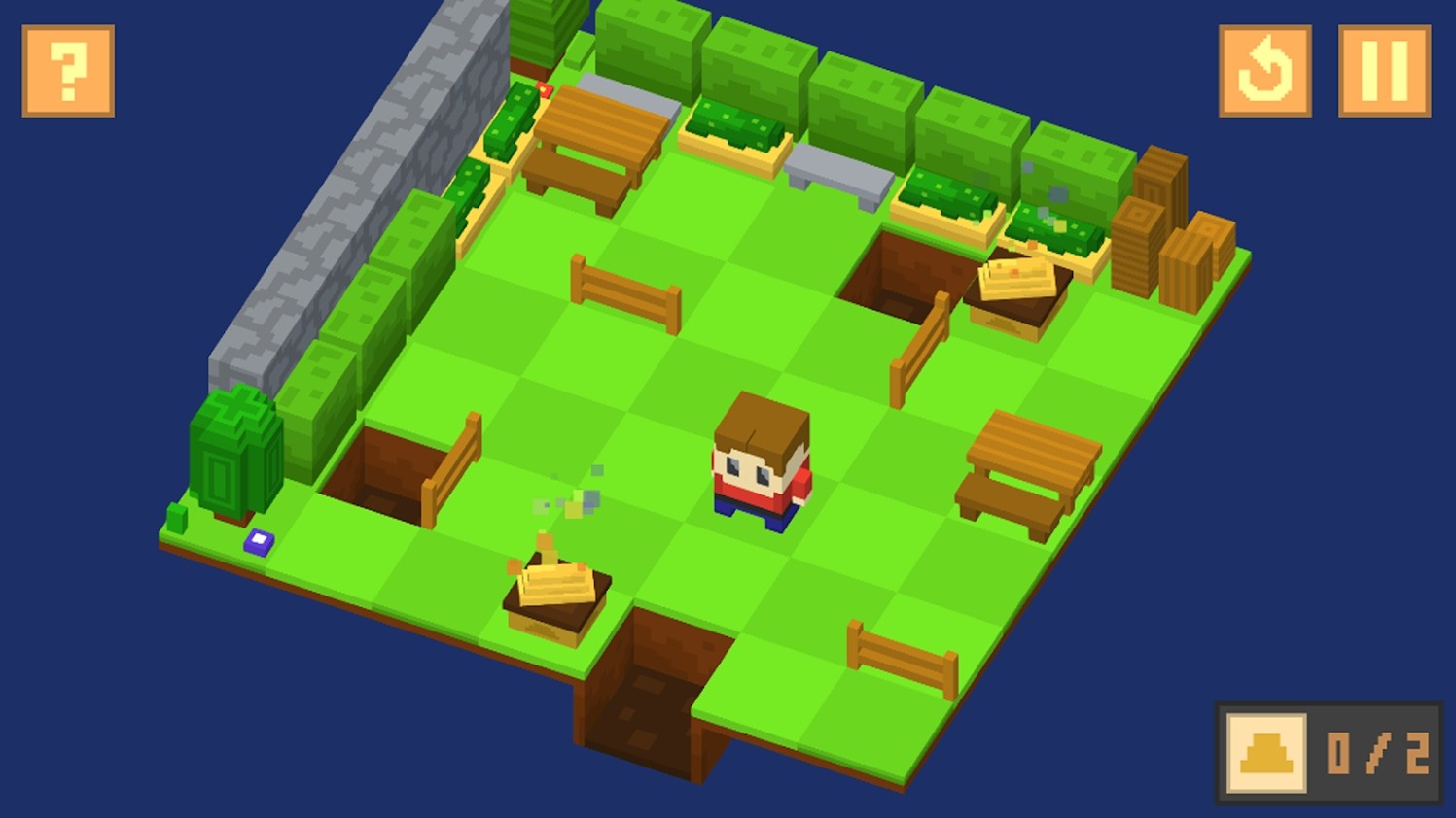 �ƽ������ƽ��1.0ȥ�����ͼ2