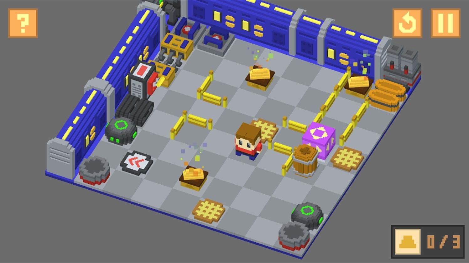 �ƽ������ƽ��1.0ȥ�����ͼ1