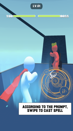 ս۷ħܿԲٷͼ1