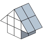 CraftDesigner(�������ʦ�ƽ��)004������