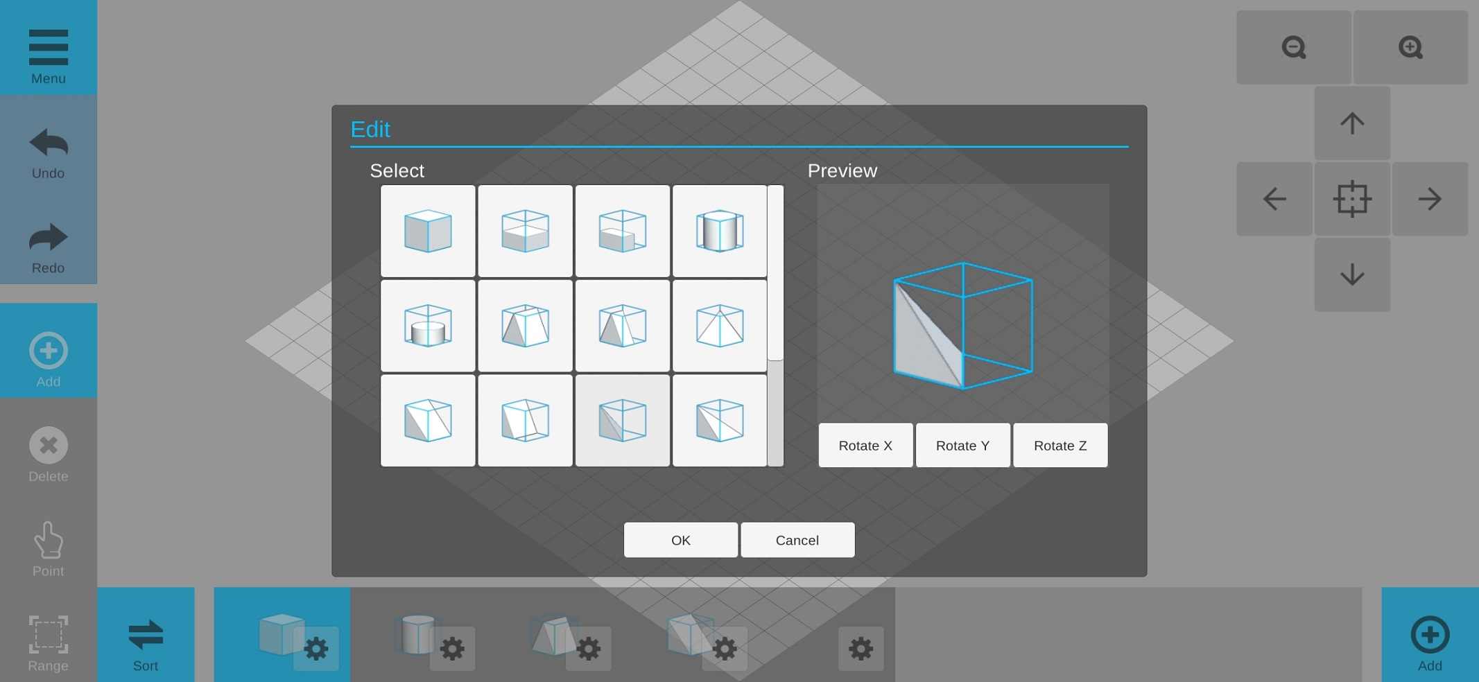 CraftDesigner(�������ʦ�ƽ��)004�������ͼ0