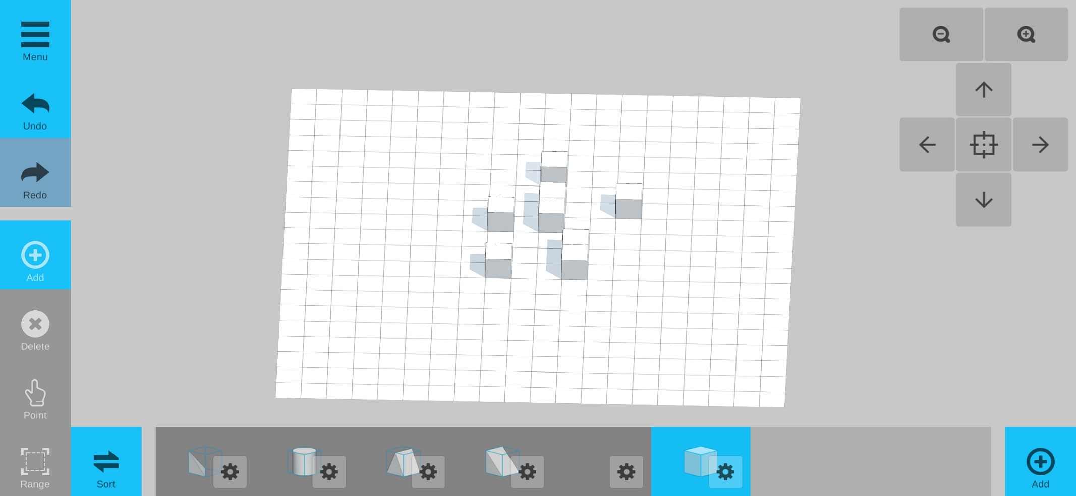 CraftDesigner(�������ʦ�ƽ��)004�������ͼ1