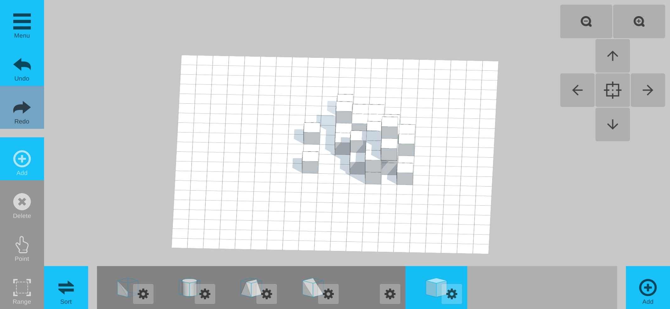 CraftDesigner(�������ʦ�ƽ��)004�������ͼ2