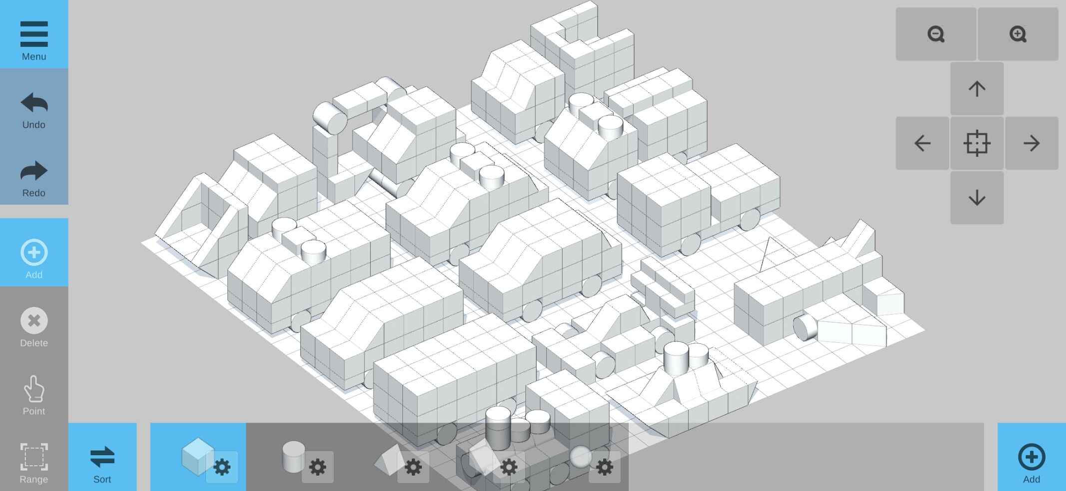 CraftDesigner(�������ʦ�ƽ��)004�������ͼ4