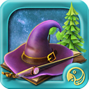 Magic Land(ħ�����������ƽ��)3.07���޽�Ұ�