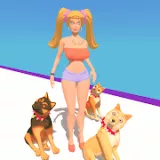 Dog Walker(�޹���������)0.3��׿��
