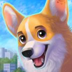 Sollar Story(��������������)0.1.6���°�