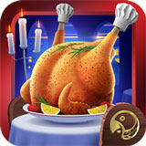 Restaurant(�����͹����޽���ƽ��)3.07��׿��